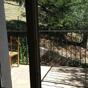 Appartement Var Sollies Pont, Solliès-Pont
